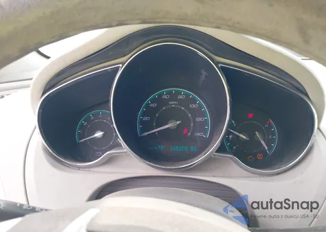 2010 Chevrolet Malibu Ls from USA, damaged, VIN 1G1ZA5E09AF278431